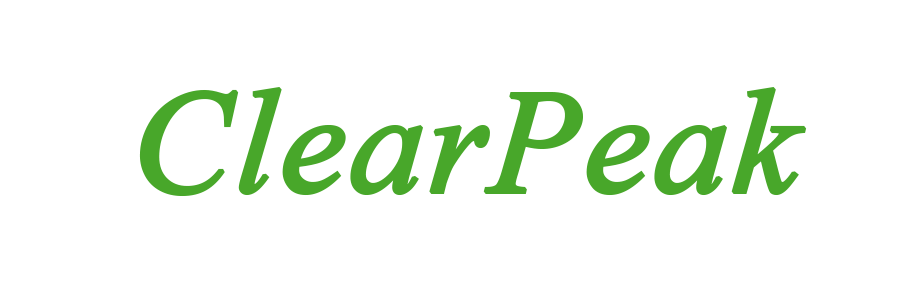 ClearPeak