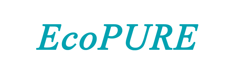 EcoPURE