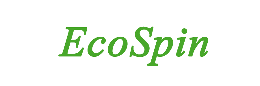 EcoSpin