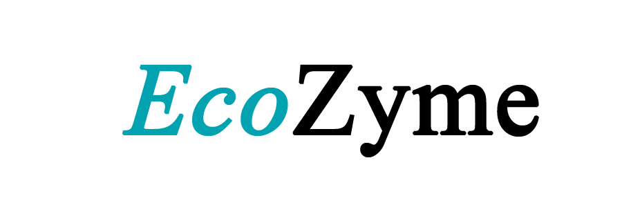 EcoZyme