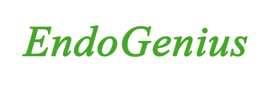 EndoGenius
