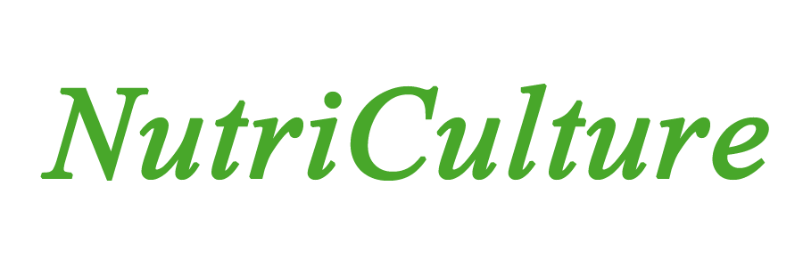 NutriCulture