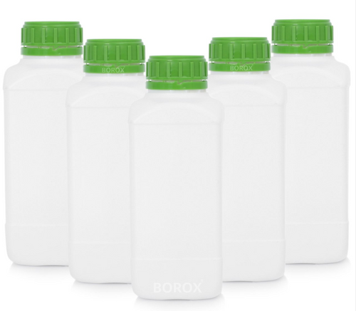 ChemiPURE Glycerol